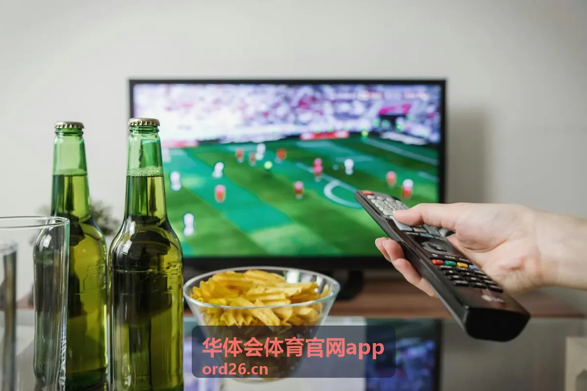 华体会体育官网app赛事数据更新机制